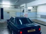 BMW 520 1995 года за 1 900 000 тг. в Жалагаш – фото 2