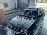 BMW 520 1995 года за 1 900 000 тг. в Жалагаш – фото 3