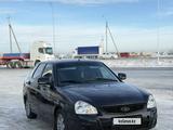 ВАЗ (Lada) Priora 2172 2015 годаүшін1 900 000 тг. в Семей