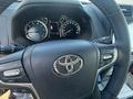 Toyota Land Cruiser Prado 2023 годаүшін33 000 000 тг. в Уральск – фото 11