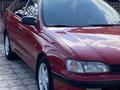 Toyota Carina E 1994 годаүшін1 900 000 тг. в Тараз – фото 11