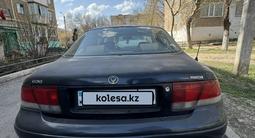 Mazda 626 1995 годаfor1 350 000 тг. в Караганда – фото 3