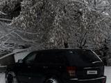 Jeep Grand Cherokee 2007 годаүшін6 000 000 тг. в Алматы – фото 4