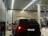 Jeep Grand Cherokee 2007 годаүшін6 000 000 тг. в Алматы – фото 2