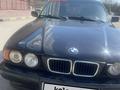 BMW 525 1995 года за 1 600 000 тг. в Усть-Каменогорск – фото 8