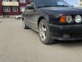 BMW 525 1995 года за 1 600 000 тг. в Усть-Каменогорск – фото 10