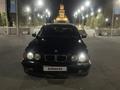 BMW 525 1995 года за 1 600 000 тг. в Усть-Каменогорск