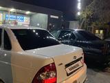 ВАЗ (Lada) Priora 2170 2014 года за 3 800 000 тг. в Тараз – фото 3