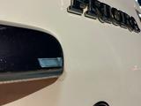 ВАЗ (Lada) Priora 2170 2014 года за 3 800 000 тг. в Тараз – фото 4