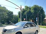 Datsun on-DO 2014 годаүшін2 850 000 тг. в Алматы – фото 4