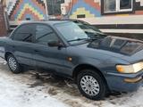 Toyota Corolla 1993 годаfor1 600 000 тг. в Алматы – фото 5