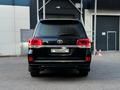 Toyota Land Cruiser 2008 годаfor18 000 000 тг. в Алматы – фото 5