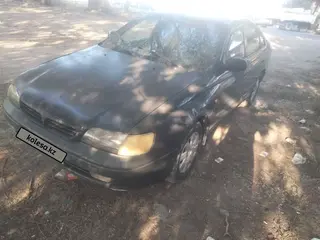 Toyota Carina E