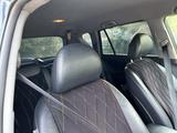 Toyota RAV4 2006 года за 5 500 000 тг. в Щучинск