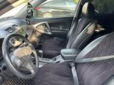 Toyota RAV4 2006 года за 5 500 000 тг. в Щучинск – фото 4