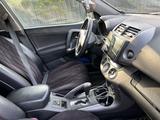 Toyota RAV4 2006 года за 5 500 000 тг. в Щучинск – фото 2