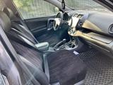 Toyota RAV4 2006 года за 5 500 000 тг. в Щучинск – фото 3
