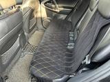 Toyota RAV4 2006 года за 5 500 000 тг. в Щучинск – фото 5