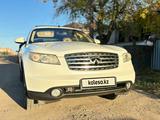 Infiniti FX35 2003 годаfor5 000 000 тг. в Кокшетау