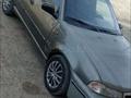 Daewoo Nexia 2005 года за 1 000 000 тг. в Айтеке би – фото 4