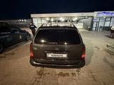 Opel Astra 1998 года за 2 200 000 тг. в Актау – фото 3