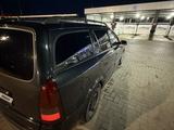 Opel Astra 1998 года за 2 200 000 тг. в Актау