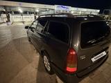 Opel Astra 1998 года за 2 200 000 тг. в Актау – фото 2
