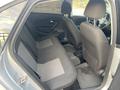 Volkswagen Polo 2014 годаүшін3 590 000 тг. в Костанай – фото 10
