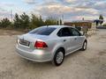 Volkswagen Polo 2014 годаүшін3 590 000 тг. в Костанай – фото 4