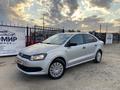 Volkswagen Polo 2014 годаүшін3 590 000 тг. в Костанай – фото 2