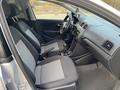 Volkswagen Polo 2014 годаүшін3 590 000 тг. в Костанай – фото 7