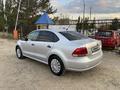 Volkswagen Polo 2014 годаүшін3 590 000 тг. в Костанай – фото 6