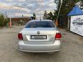 Volkswagen Polo 2014 годаүшін3 590 000 тг. в Костанай – фото 5