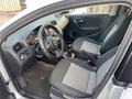 Volkswagen Polo 2014 годаүшін3 590 000 тг. в Костанай – фото 8
