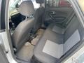 Volkswagen Polo 2014 годаүшін3 590 000 тг. в Костанай – фото 9