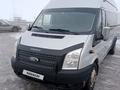 Ford Transit 2014 года за 9 500 000 тг. в Актобе – фото 10