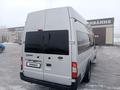 Ford Transit 2014 года за 9 500 000 тг. в Актобе – фото 3