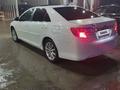 Toyota Camry 2012 годаүшін7 000 000 тг. в Шиели – фото 11