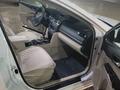 Toyota Camry 2012 годаүшін7 000 000 тг. в Шиели – фото 16