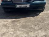 Mercedes-Benz S 420 1996 года за 7 500 000 тг. в Алматы