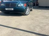 Mercedes-Benz S 420 1996 года за 7 500 000 тг. в Алматы – фото 5