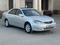 Toyota Camry 2002 года за 3 700 000 тг. в Уральск