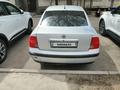 Volkswagen Passat 1997 года за 1 800 000 тг. в Уральск – фото 7