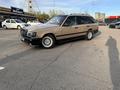 Mercedes-Benz E 230 1988 годаүшін1 200 000 тг. в Астана – фото 2