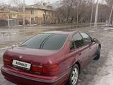 Honda Accord 1994 года за 1 000 000 тг. в Алматы – фото 4