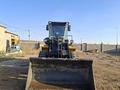 XCMG  LW330 2025 годаүшін17 000 000 тг. в Караганда – фото 2