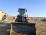 XCMG  LW330 2025 годаүшін17 000 000 тг. в Караганда – фото 2