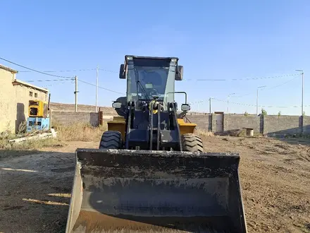 XCMG  LW330 2025 года за 17 000 000 тг. в Караганда – фото 2