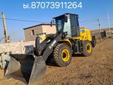 XCMG  LW330 2025 годаүшін17 000 000 тг. в Караганда