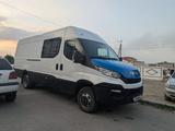 IVECO  Daily 2017 года за 14 300 000 тг. в Кордай